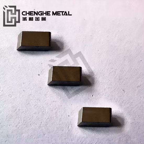 Pilihu 300mm 96z 목재 패널 절단용 테이블 톱날, 멜라민 MDF용 초경 원형 톱날